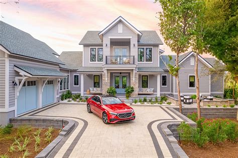 sweepstakes hgtv|Welcome home. The HGTV Dream Home 2024 .